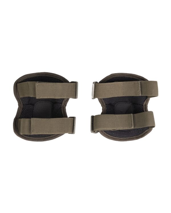 OD PROTECT KNEEPADS 16231301 picture#1