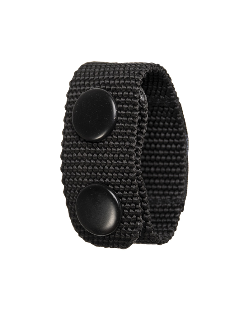 SECURITY BELT LOOP 16257002 picture#0 SECURITY BELT LOOP 16257002 picture#0