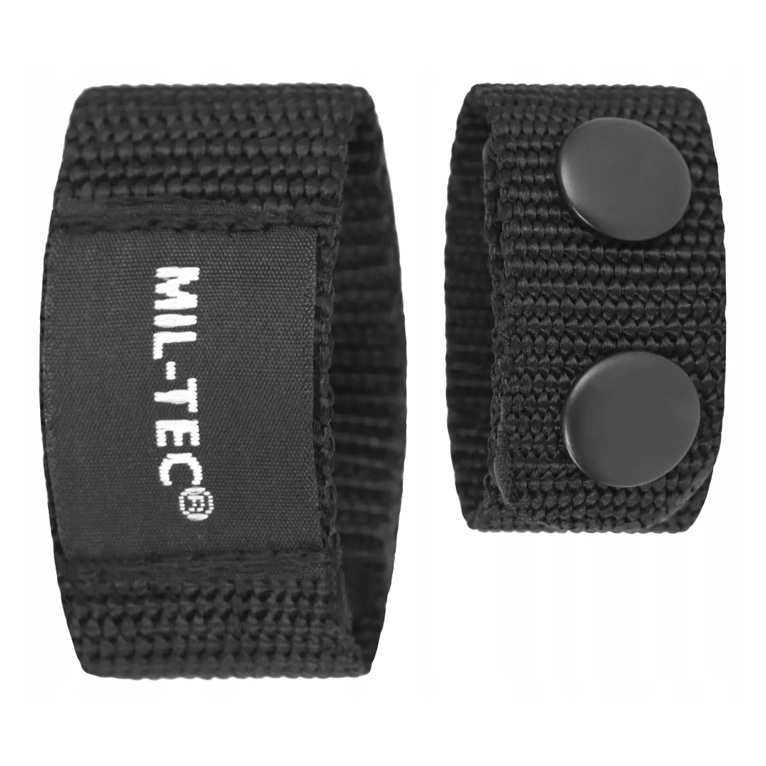 SECURITY BELT LOOP 16257002 picture#0 SECURITY BELT LOOP 16257002 picture#0