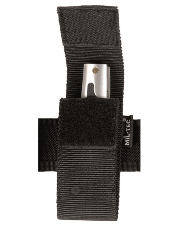 SECURITY 5" KNIFE POUCH 16262002 picture#0