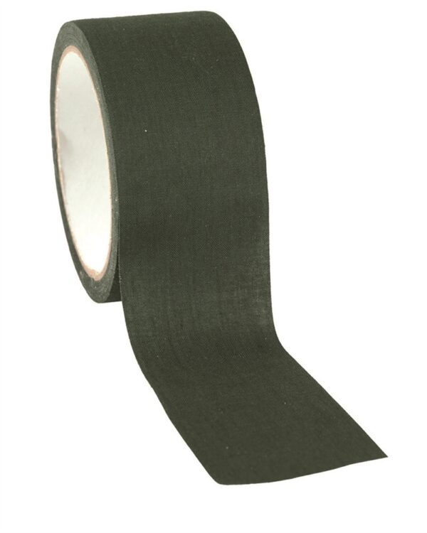 OD 50MM (10M) ADHESIVE TAPE 15934001 picture#0