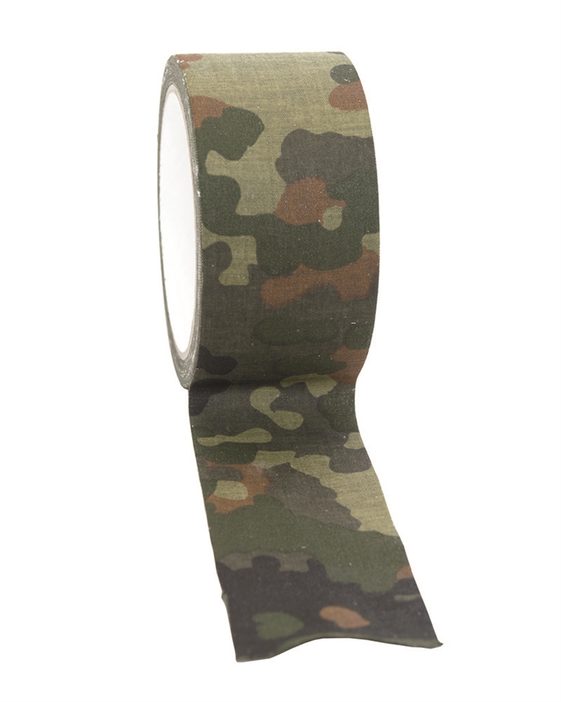 FLECTAR 50MM (10M) KLEEPLINT 15934021 picture#0 FLECTAR 50MM (10M) KLEEPLINT 15934021 picture#0