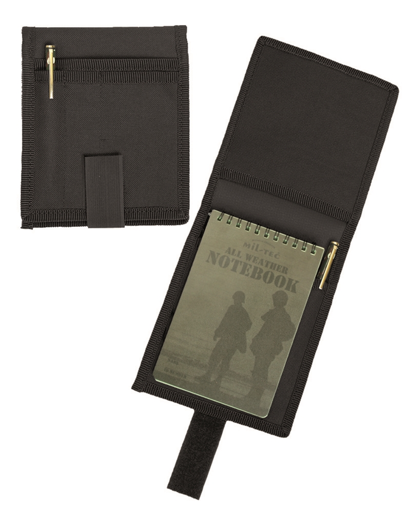 GERMAN BLACK MESSAGE BOOK COVER 15982002 picture#1 GERMAN BLACK MESSAGE BOOK COVER 15982002 picture#1