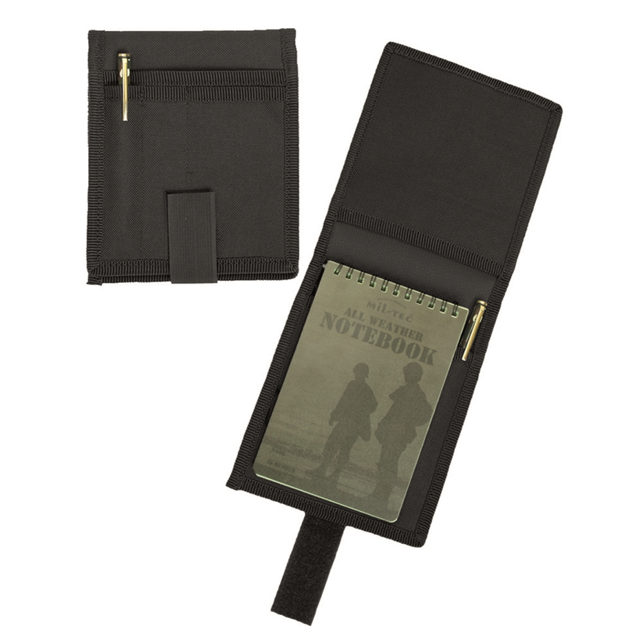 GERMAN BLACK MESSAGE BOOK COVER 15982002 picture#0 GERMAN BLACK MESSAGE BOOK COVER 15982002 picture#0