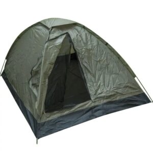 OD 2-MEN TENT ′IGLU STANDARD′ 14207001 picture#0