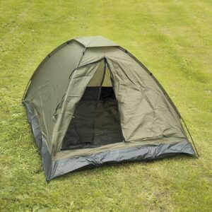 OD 2-MEN TENT ′IGLU STANDARD′ 14207001 picture#1