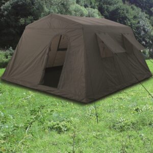 OD LARGE TENT 14220001 picture#0