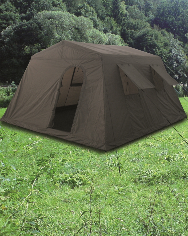 OD LARGE TENT 14220001 picture#0 OD LARGE TENT 14220001 picture#0