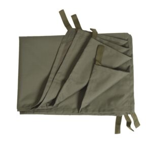 OLIVE TARPAULIN 14235001 picture#0