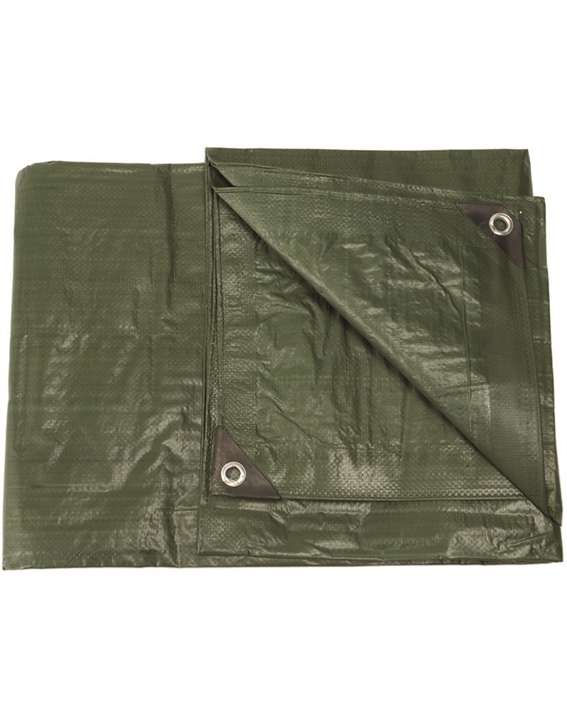 190X300 CM OD TARPAULIN 14240001 picture#0 190X300 CM OD TARPAULIN 14240001 picture#0