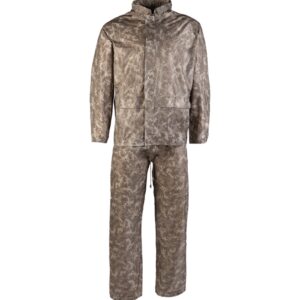 AT-DIGITAL WET WEATHER SUIT 10625070 picture#1