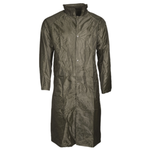 OD WET WEATHER COAT 10625201 picture#0