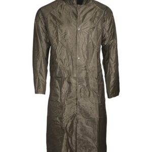 OD WET WEATHER COAT 10625201 picture#1