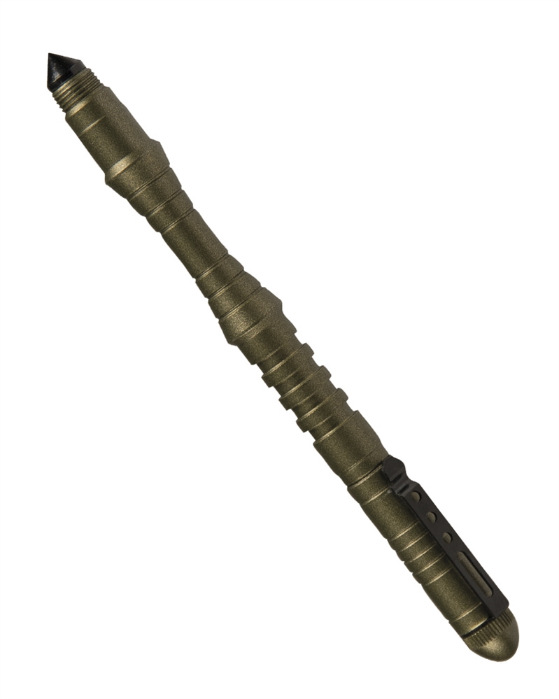 OD TACTICAL PEN 15990001 picture#1 OD TACTICAL PEN 15990001 picture#1
