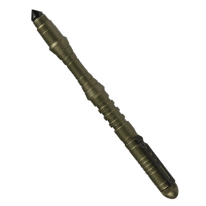 OD TACTICAL PEN 15990001 picture#0