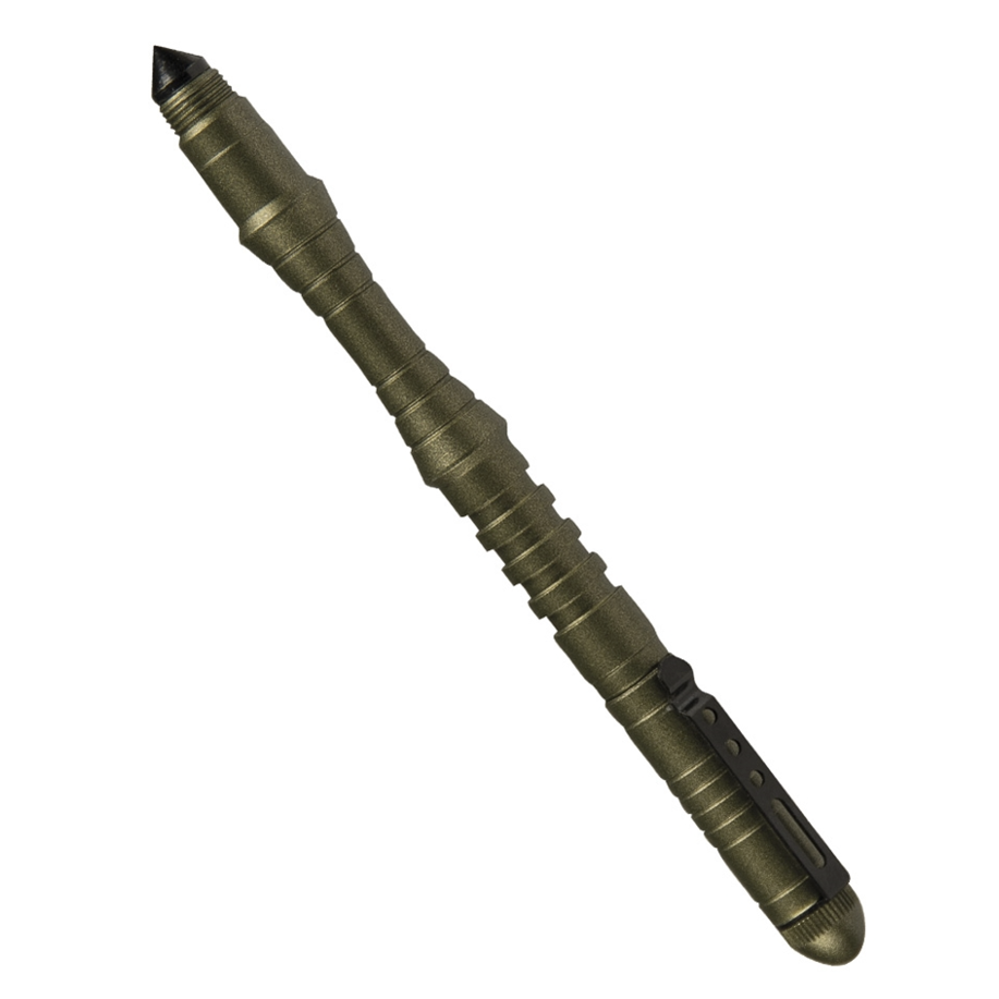 OD TACTICAL PEN 15990001 picture#0 OD TACTICAL PEN 15990001 picture#0