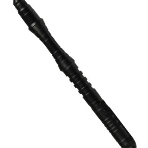 BLACK TACTICAL PEN 15990002 picture#1