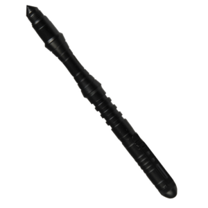 BLACK TACTICAL PEN 15990002 picture#0