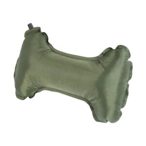 OD SELF INFLATABLE NECK REST 14416601 picture#1