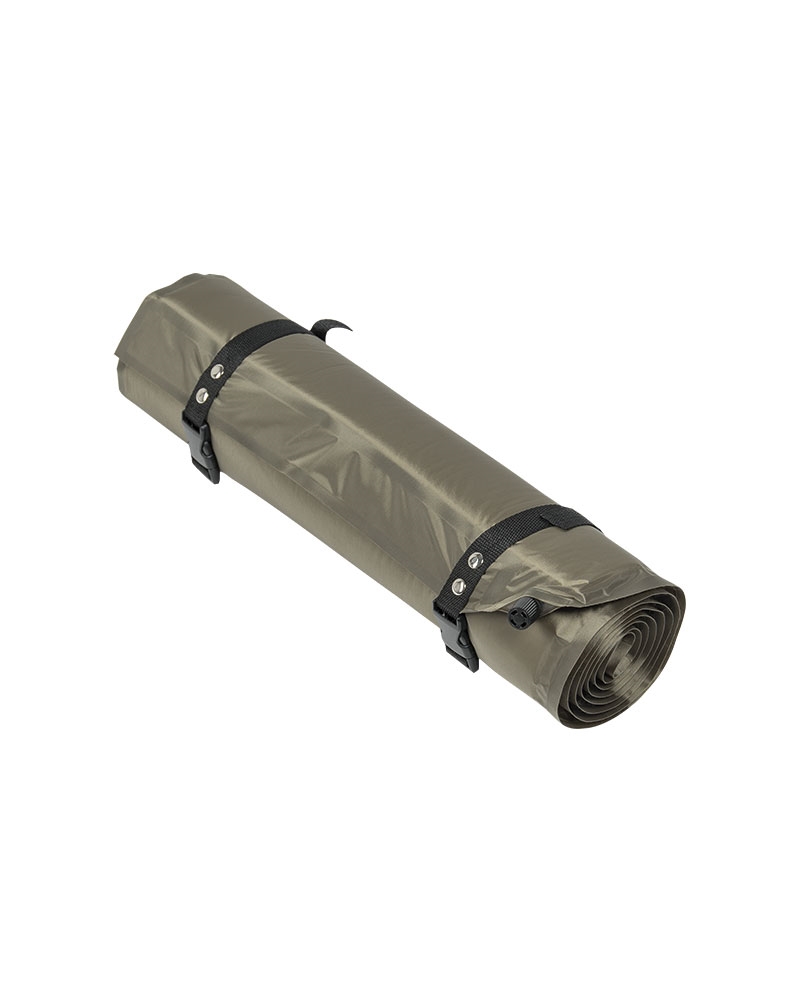 OD SELF INFLATABLE MATRESS 14420001 picture#1 OD SELF INFLATABLE MATRESS 14420001 picture#1