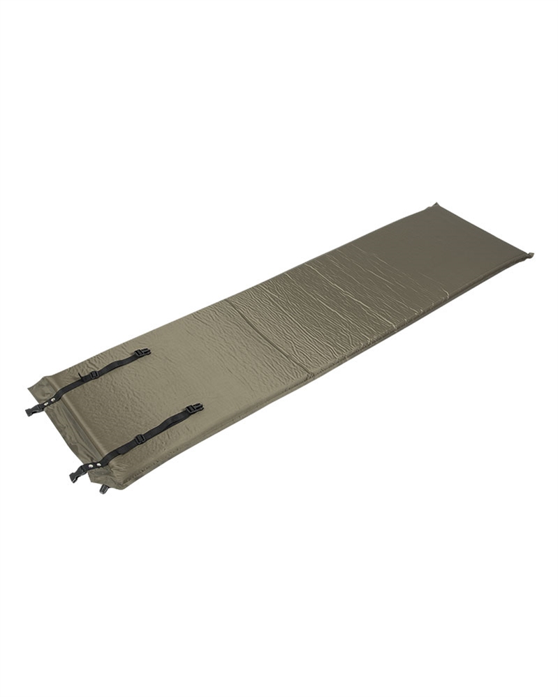 OD SELF INFLATABLE MATRESS 14420001 picture#0 OD SELF INFLATABLE MATRESS 14420001 picture#0