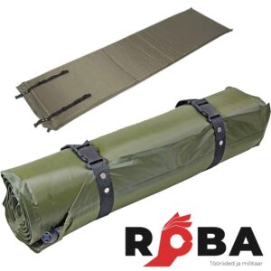 OD SELF INFLATABLE MATRESS 14420001 picture#0