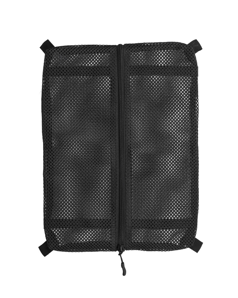 MUST VÕRKKOTT VELCRO SUUR 16003702 picture#0 MUST VÕRKKOTT VELCRO SUUR 16003702 picture#0