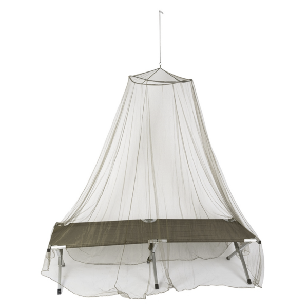 OD SINGLE JUNGLE MOSQUITO NET WITH BAG 14432301 picture#0