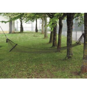 OD HAMMOCK WITH SPREADER BARS 14442000 picture#0