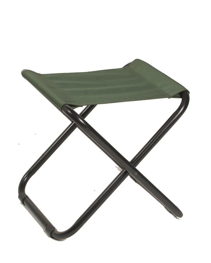 Camping chair 14447001 picture#0 Camping chair 14447001 picture#0