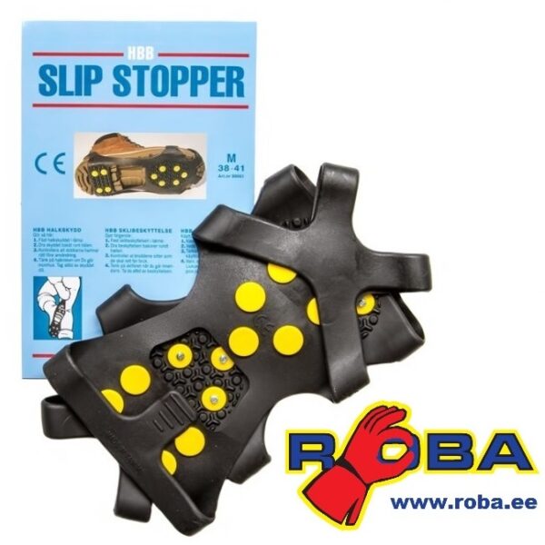 Anti slip soles "Slip Stopper" 99061 99061 picture#0