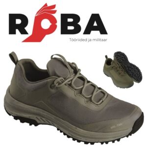 OD TACTICAL SNEAKER 12889001 picture#0