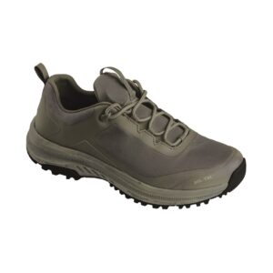 OD TACTICAL SNEAKER 12889001 picture#1