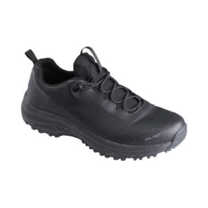 BLACK TACTICAL SNEAKER 12889002 picture#1