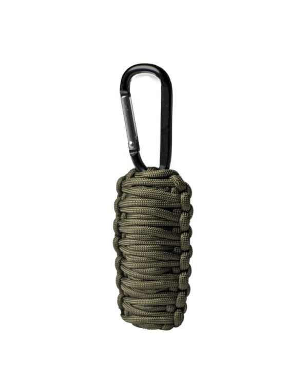 OD PARACORD SURVIVAL KIT SMALL 16027601 picture#1