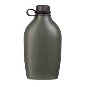 OD EXPLORER BOTTLE WILDO® 1L 14519401 picture#0