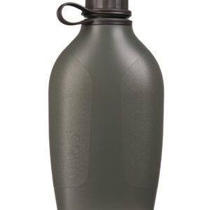 OD EXPLORER BOTTLE WILDO® 1L 14519401 picture#1