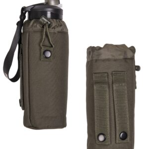 OD MOLLE BOTTLE COVER 14519801 picture#1