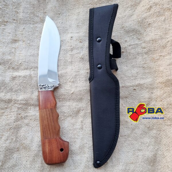 Hunting knife FB1858 FB1858 picture#1