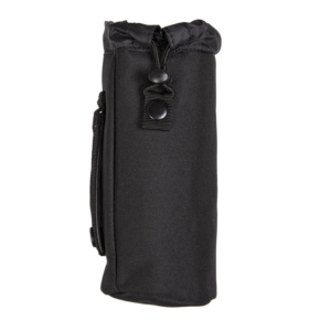 BLACK MOLLE BOTTLE COVER 14519802 picture#0