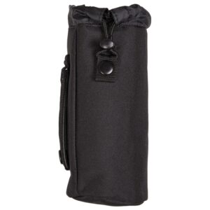 BLACK MOLLE BOTTLE COVER 14519802 picture#1