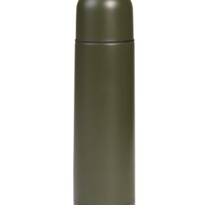 OD STAINLESS STEEL THERMO BOTTLE 1LTR 14532000 picture#1