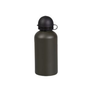 OD ALUMINUM BOTTLE 500ML 14535010 picture#1