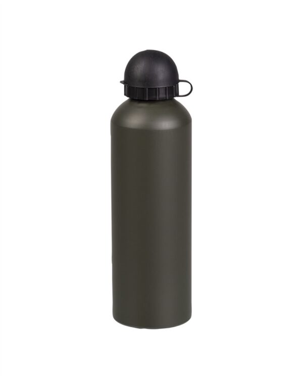 OD ALUMINUM BOTTLE 750ML 14535020 picture#2