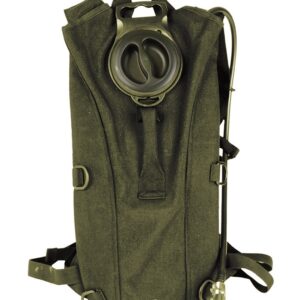 OD MIL-SPEC WATER PACK WITH STRAPS 14538001 picture#1