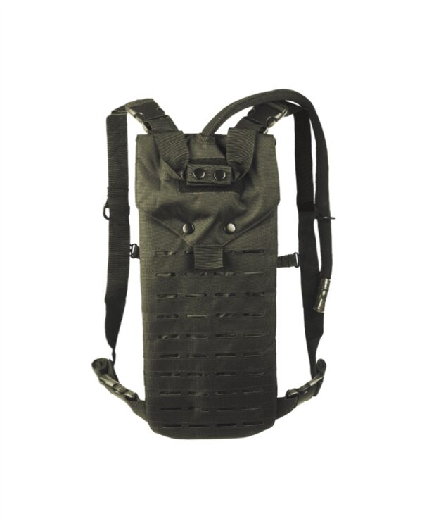 OD LASER CUT HYDRATION PACK 2,5L 14543001 picture#3