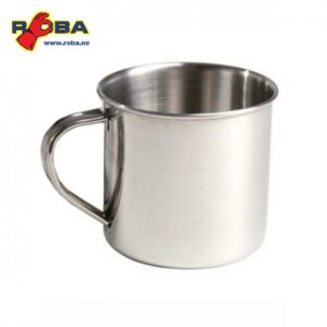 STAINLESS STEEL MUG 500ML 14602000 picture#0