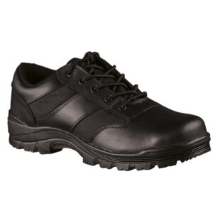 Working shoes SECURITY 12835000 12835000 picture#5