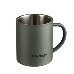 INSULATED MUG 300 ML 14603000 picture#1