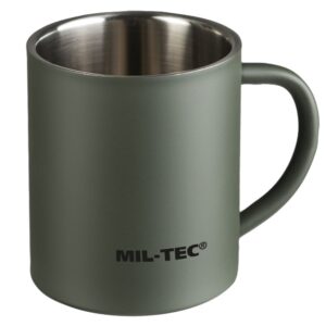 INSULATED MUG 300 ML 14603000 picture#0